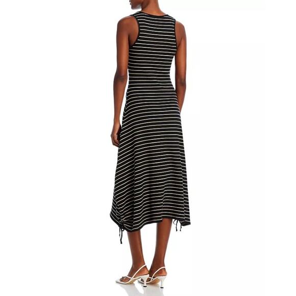 Proenza Schouler White Label  Dress - Picture 3 of 16